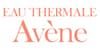 Avene