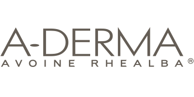 A-Derma