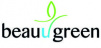 BeauuGreen