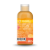 EAT MY shower gel apricot & persimmon slush - EAT MY гель для душа "Слаш с абрикосом и хурмой" 50 мл