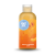 EAT MY shower gel apricot & persimmon slush - EAT MY гель для душа "Слаш с абрикосом и хурмой" 50 мл